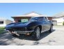 1964 Chevrolet Corvette for sale 101830888