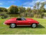 1964 Chevrolet Corvette for sale 101847423