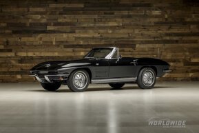 1964 Chevrolet Corvette for sale 101871903