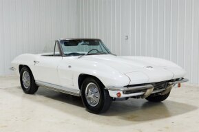 1964 Chevrolet Corvette for sale 101879584