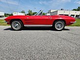 1964 Chevrolet Corvette for sale 101883117