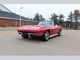 1964 Chevrolet Corvette for sale 101999804
