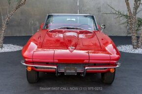1964 Chevrolet Corvette for sale 101822308