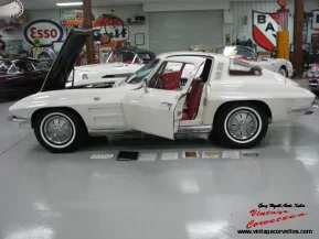 1964 Chevrolet Corvette for sale 101884863