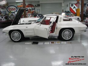 1964 Chevrolet Corvette for sale 101884866