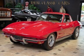 1964 Chevrolet Corvette for sale 101920036