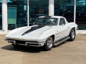 1964 Chevrolet Corvette for sale 101944007