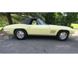 1964 Chevrolet Corvette for sale 101945285