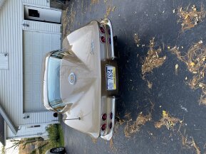1964 Chevrolet Corvette Coupe for sale 101970978