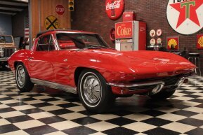 1964 Chevrolet Corvette Coupe for sale 102023593