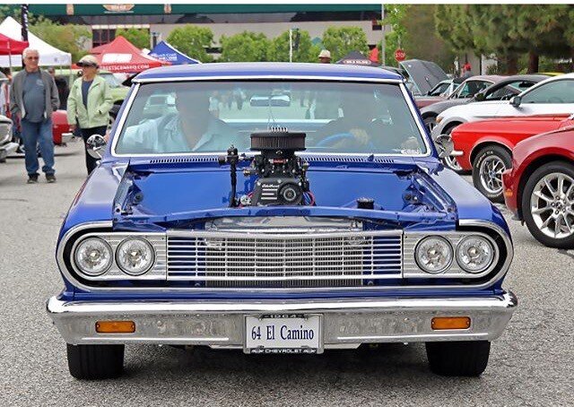 Hot Rods And Customs For Sale For Sale Classics On Autotrader