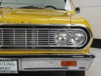 Thumbnail Photo 6 for 1964 Chevrolet El Camino