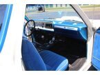 Thumbnail Photo 2 for 1964 Chevrolet El Camino