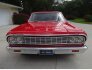 1964 Chevrolet El Camino for sale 101727626