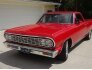 1964 Chevrolet El Camino for sale 101727626