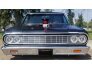 1964 Chevrolet El Camino SS for sale 101728588