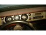 1964 Chevrolet El Camino for sale 101583947