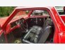 1964 Chevrolet El Camino for sale 101766342