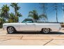1964 Chevrolet El Camino for sale 101778321
