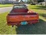 1964 Chevrolet El Camino for sale 101844042