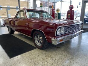 1964 Chevrolet El Camino for sale 101987598