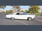 Thumbnail Photo 1 for 1964 Chevrolet Impala