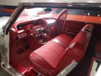 Thumbnail Photo 2 for 1964 Chevrolet Impala