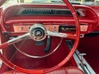 Thumbnail Photo 5 for 1964 Chevrolet Impala