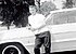 1964 Chevrolet Impala Coupe for sale 100844329