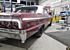 1964 Chevrolet Impala for sale 101179383
