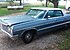 1964 Chevrolet Impala for sale 101189160