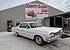 1964 Chevrolet Impala for sale 101193452