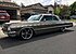 1964 Chevrolet Impala for sale 101202810