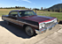 1964 Chevrolet Impala for sale 101210289