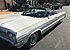 1964 Chevrolet Impala SS for sale 101224149
