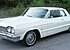 1964 Chevrolet Impala for sale 101226425