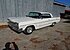 1964 Chevrolet Impala for sale 101237838
