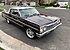 1964 Chevrolet Impala for sale 101245236