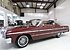 1964 Chevrolet Impala for sale 101261537