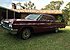 1964 Chevrolet Impala SS for sale 101283777