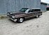 1964 Chevrolet Impala for sale 101343635