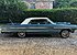 1964 Chevrolet Impala Coupe for sale 101353034