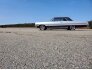 1964 Chevrolet Impala for sale 101411014