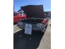 1964 Chevrolet Impala Sedan for sale 101490224