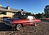 1964 Chevrolet Impala Sedan for sale 101490224