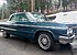 1964 Chevrolet Impala for sale 101492058