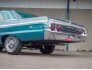 1964 Chevrolet Impala SS for sale 101622956