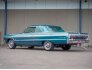 1964 Chevrolet Impala SS for sale 101622956