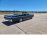 1964 Chevrolet Impala SS for sale 101624872