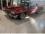 1964 Chevrolet Impala for sale 101659391